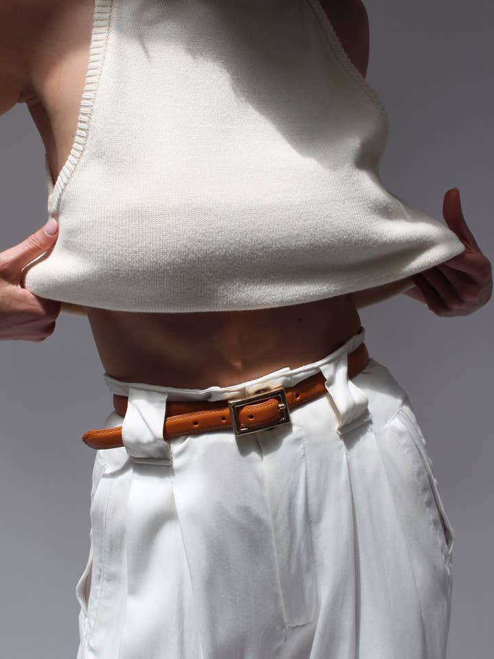 Lois Bælte for engroshandel hos Na Nin