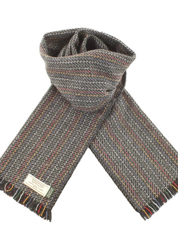 Soft Donegal SD15 for wholesale by Mucros Weavers