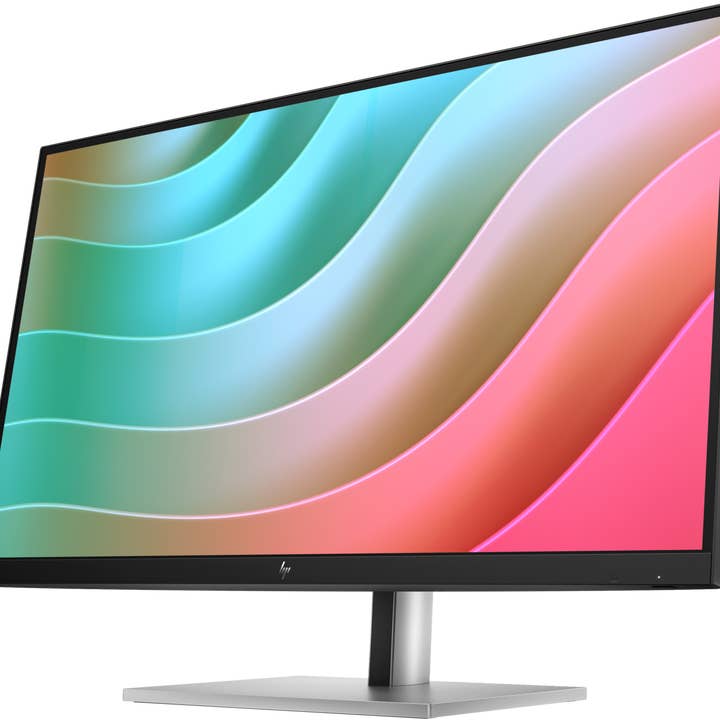 Way2Buy GmbH - Wholesale Mobile - HP E27 G5 27 inch1