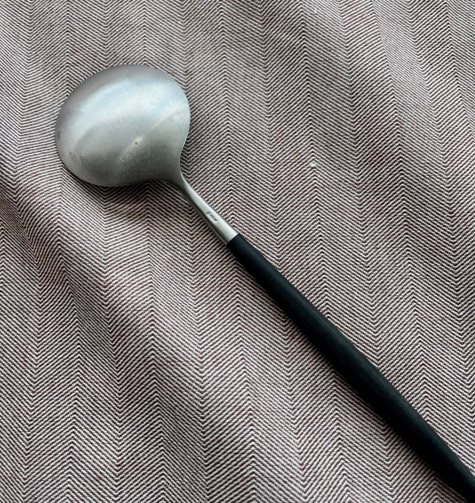 Dresseur de tables – Großhandel Geschirrtücher – HEN AU POT Geschirrtuch – 100 % Baumwolle14