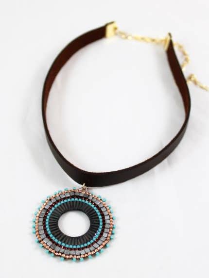 N2-874 for wholesale by Aardwolf Jewelry