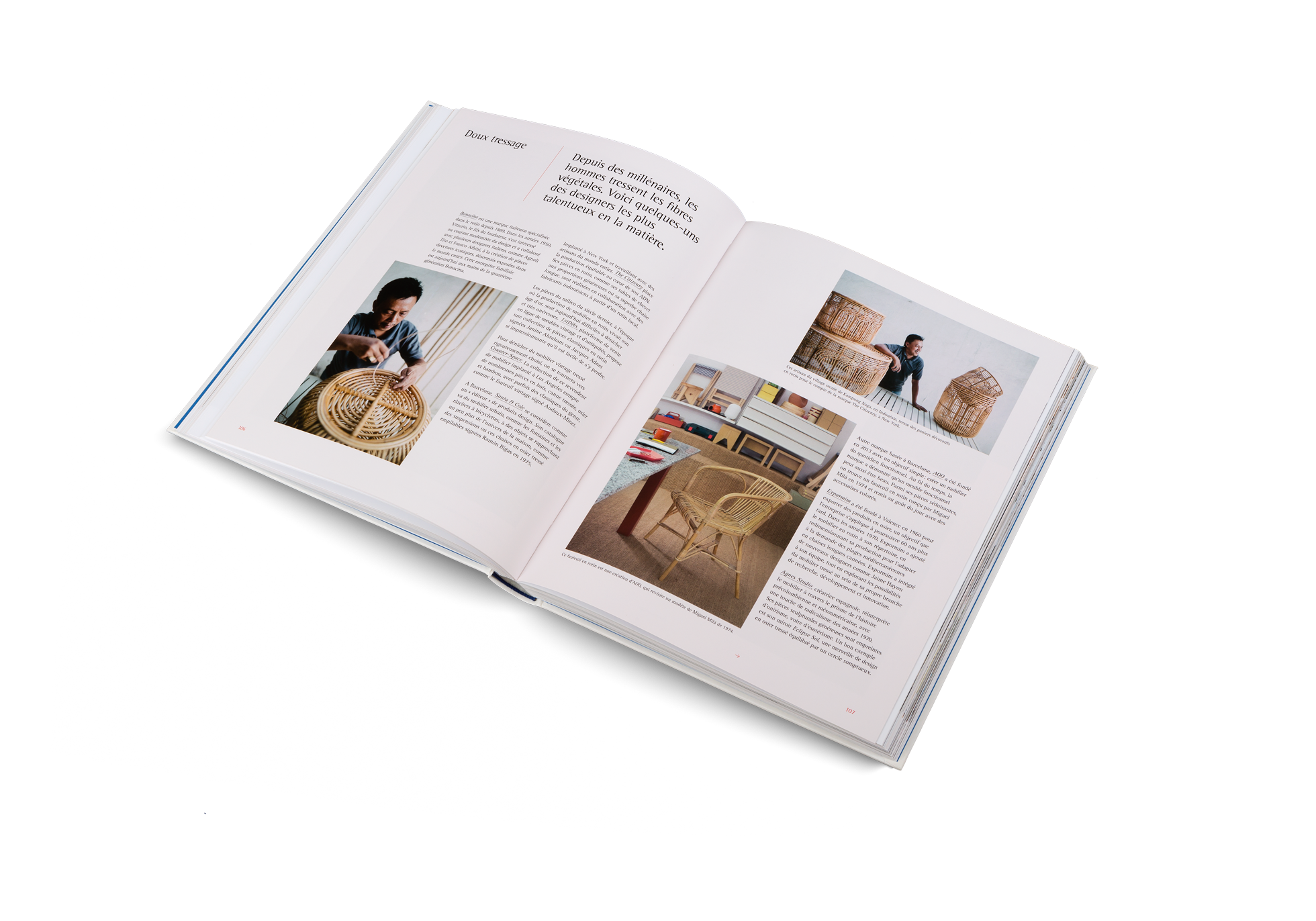 gestalten – wholesale Hem- och trädgårdsbok – Det medelhavsinspirerade hemmet – ett liv i solen11