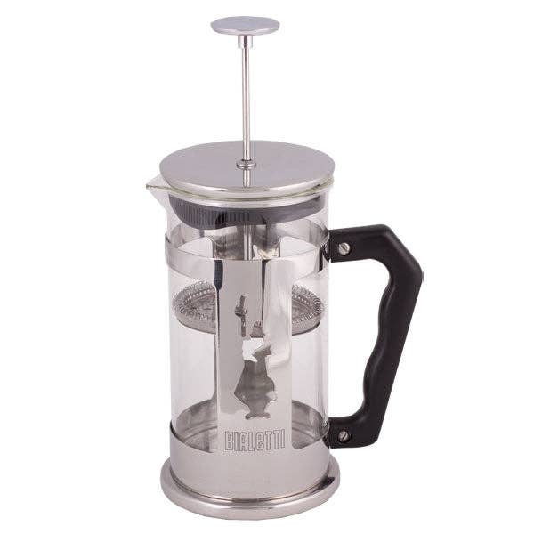 Mod Coffee – wholesale Franskpress – Bialetti French Press Preziosa / Omino 1000 ml6