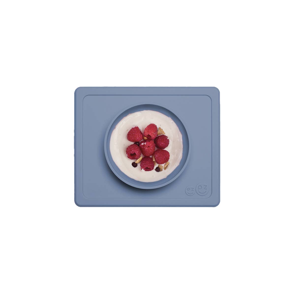 ezpz - Wholesale Bowl - Kids & Baby - Mini Bowl (Toddler 12+ months)5