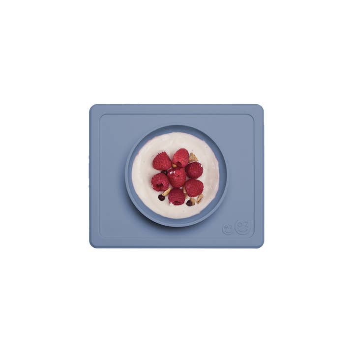 ezpz - Wholesale Bowl - Kids & Baby - Mini Bowl (Toddler 12+ months)5