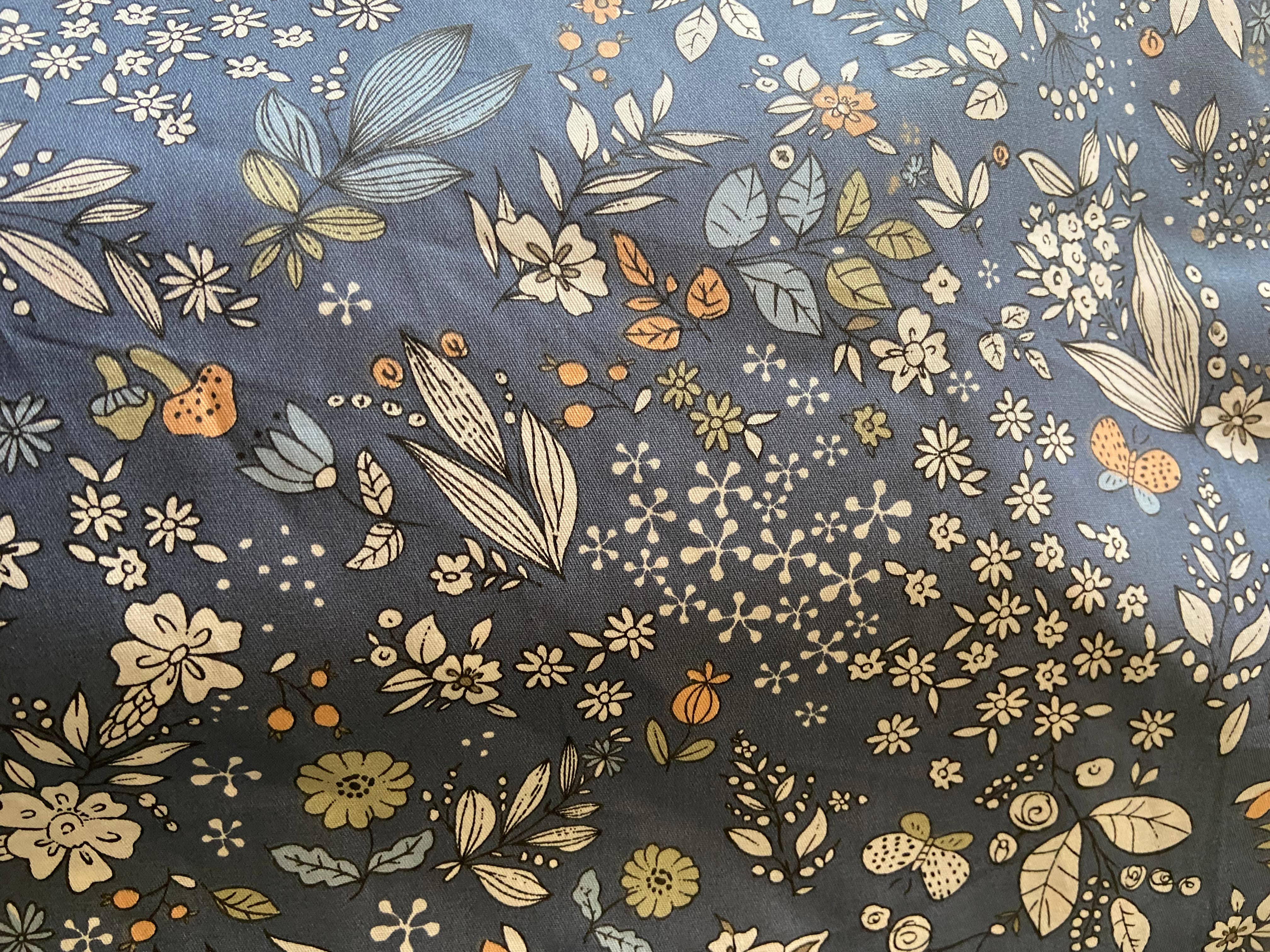 HeritagehouseCo - Wholesale Food Storage Wrap/Bag - Large Bees wax wrap 12x127