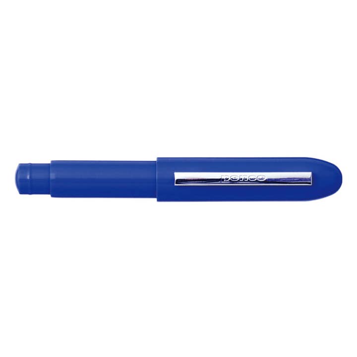 Hightide USA - Wholesale Pencil - Perfection Pencil Light30