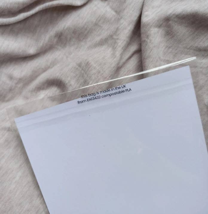 beeb - Wholesale Poster - Affiche 'Kiwi'1