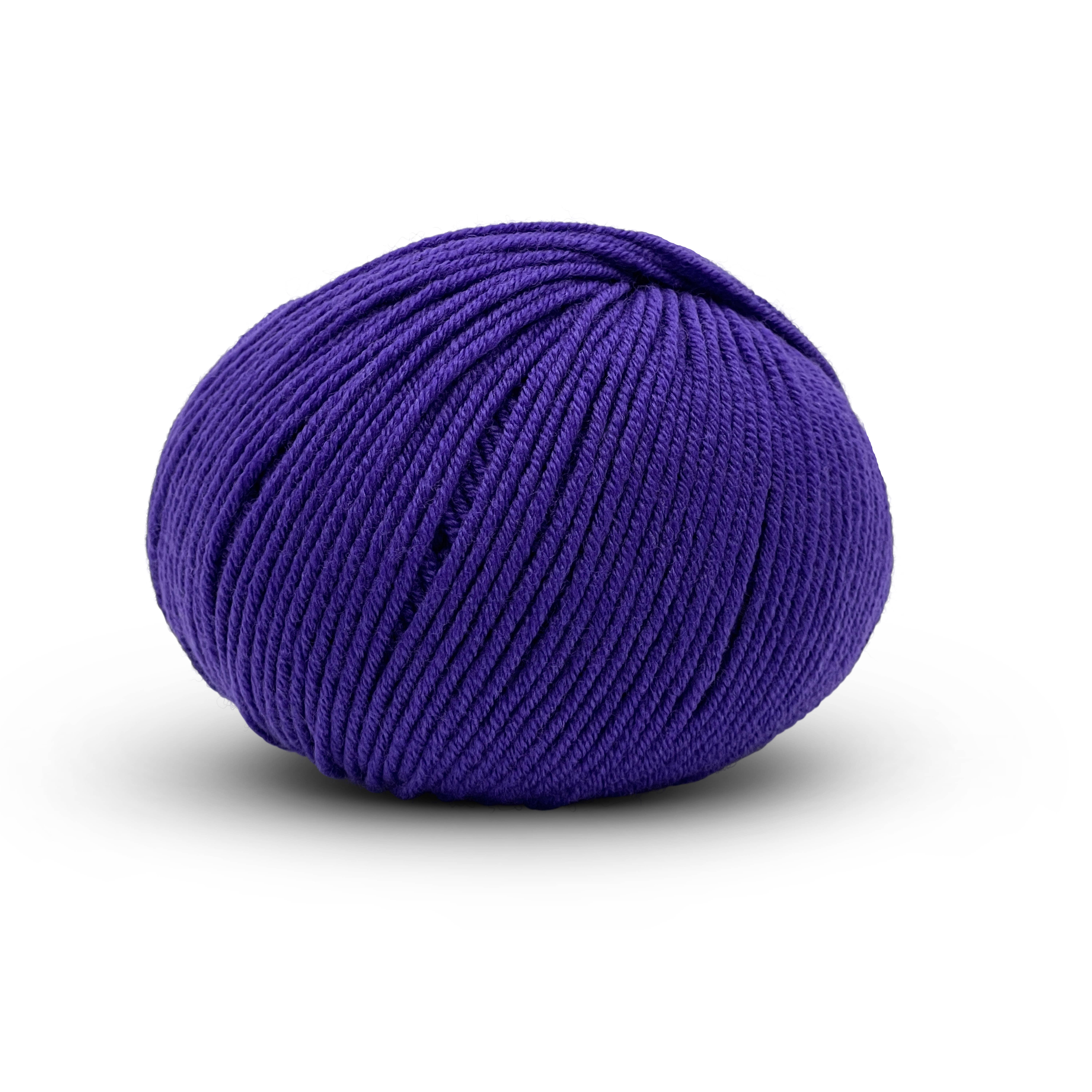 SCHULANA – wholesale Yarn – 120 Filana merino wool13