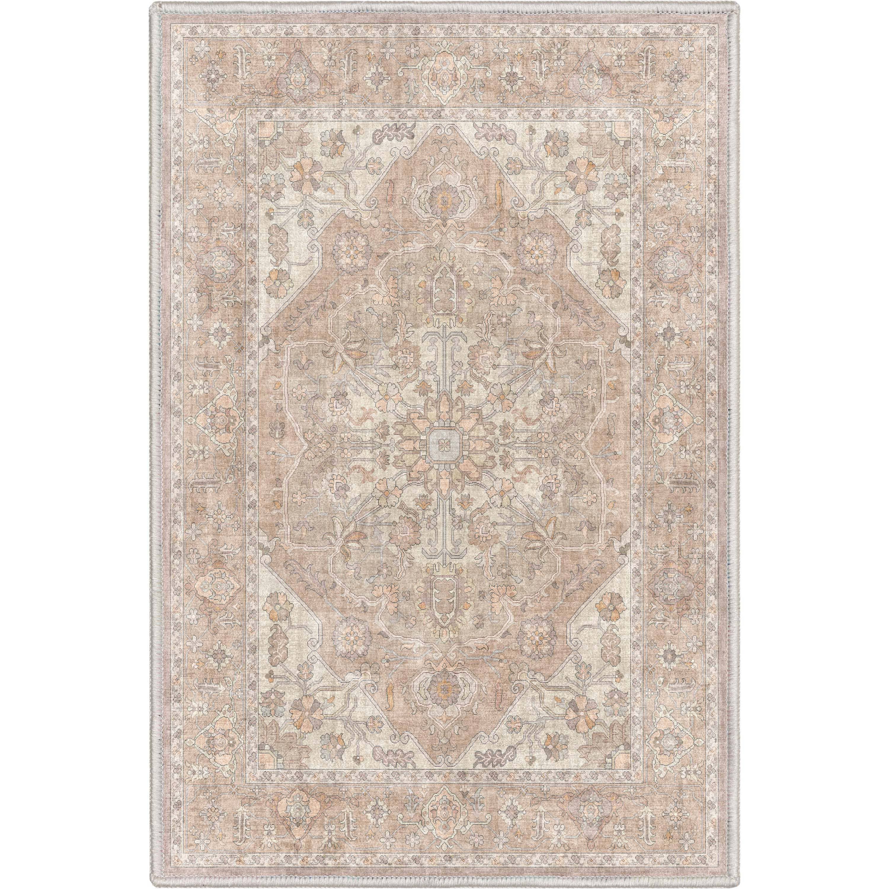 Well Woven – Tapete por atacado – Tapete Vintage Persa Oriental Antigua de Tecido Plano10