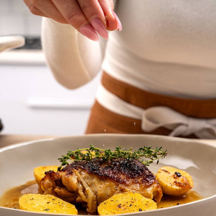 a m. SALT - Wholesale Salt - Book & Signature Salt2