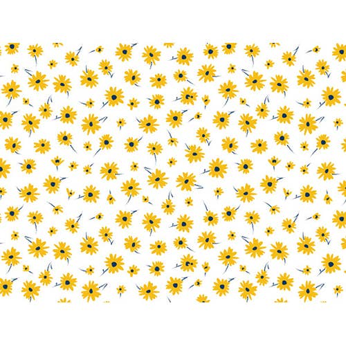 Nashville Wraps - Wholesale Tissue Paper - Floral & Nature Print Tissue Paper Sheets10