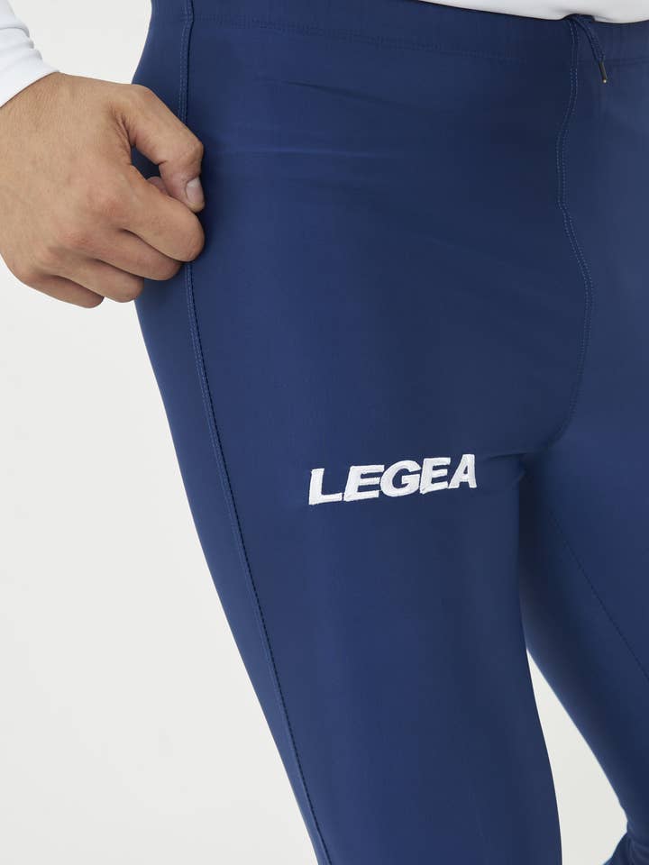 Legea - Wholesale Athletic Sweatpants/Joggers - Men's - Slancio pants10