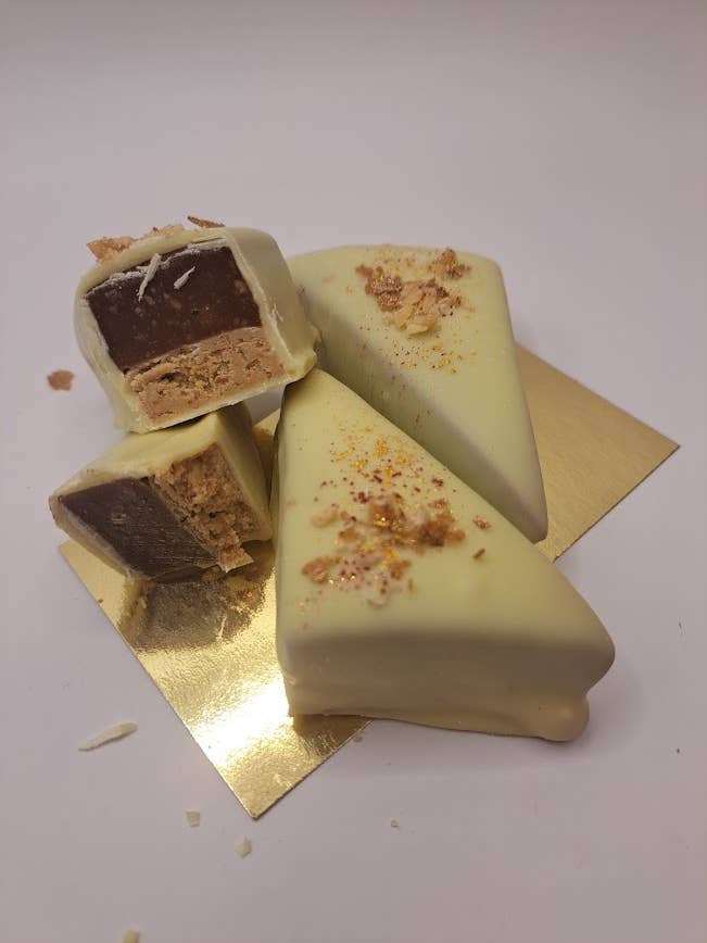 Constant for wholesale by Jitterbug Sweets