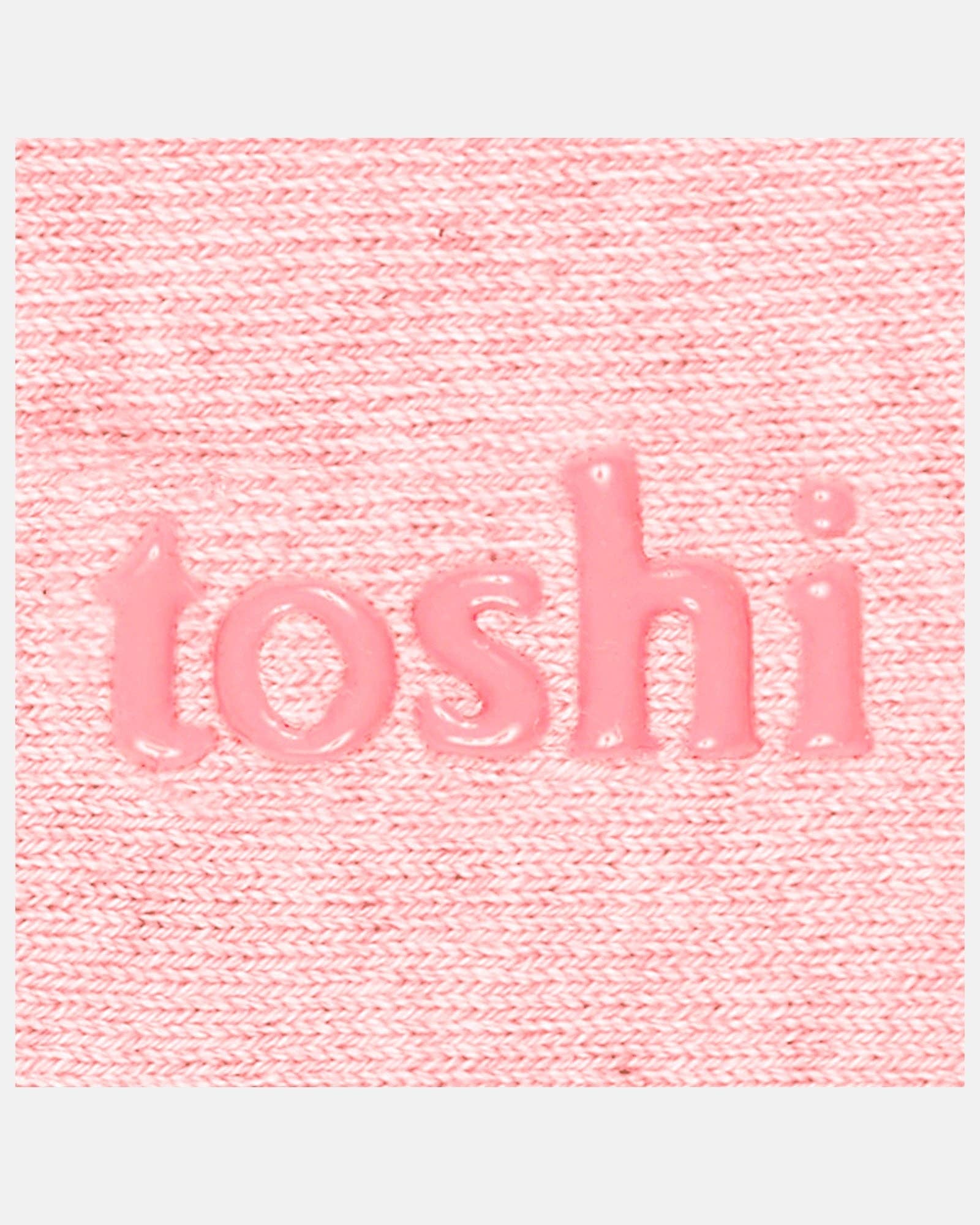 Toshi - Wholesale Panty's - Kinderen - Biologische maillot Footed Dreamtime - Current32