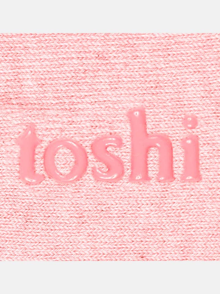 Toshi - Wholesale Panty's - Kinderen - Biologische maillot Footed Dreamtime - Current32