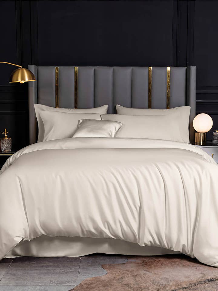 Bambu - μπε□ σετ σεΑ för wholesale av Home in style