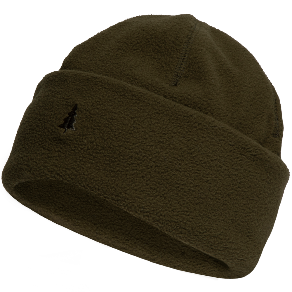 The Landmark Project - Wholesale Beanie - Unisex - Ponderosa Beanie1