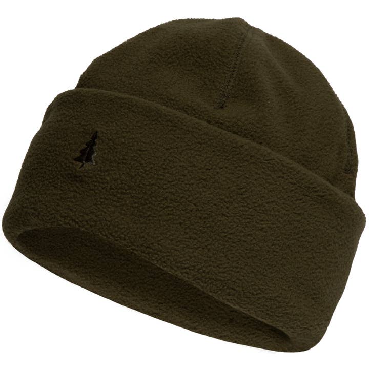 The Landmark Project - Wholesale Beanie - Unisex - Ponderosa Beanie1