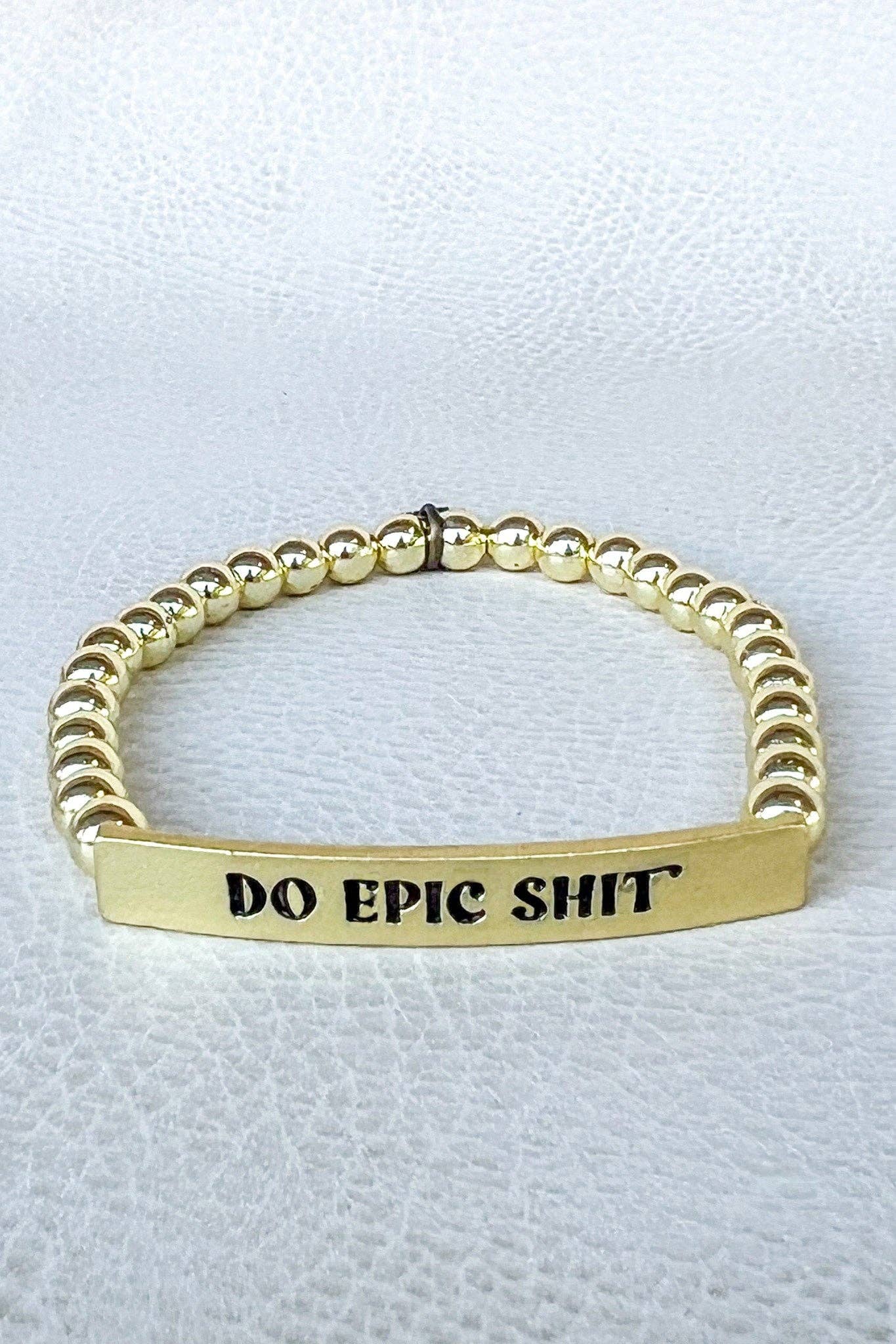 Dylan Designs - Wholesale Beaded Bracelet - Saucy Bracelets8