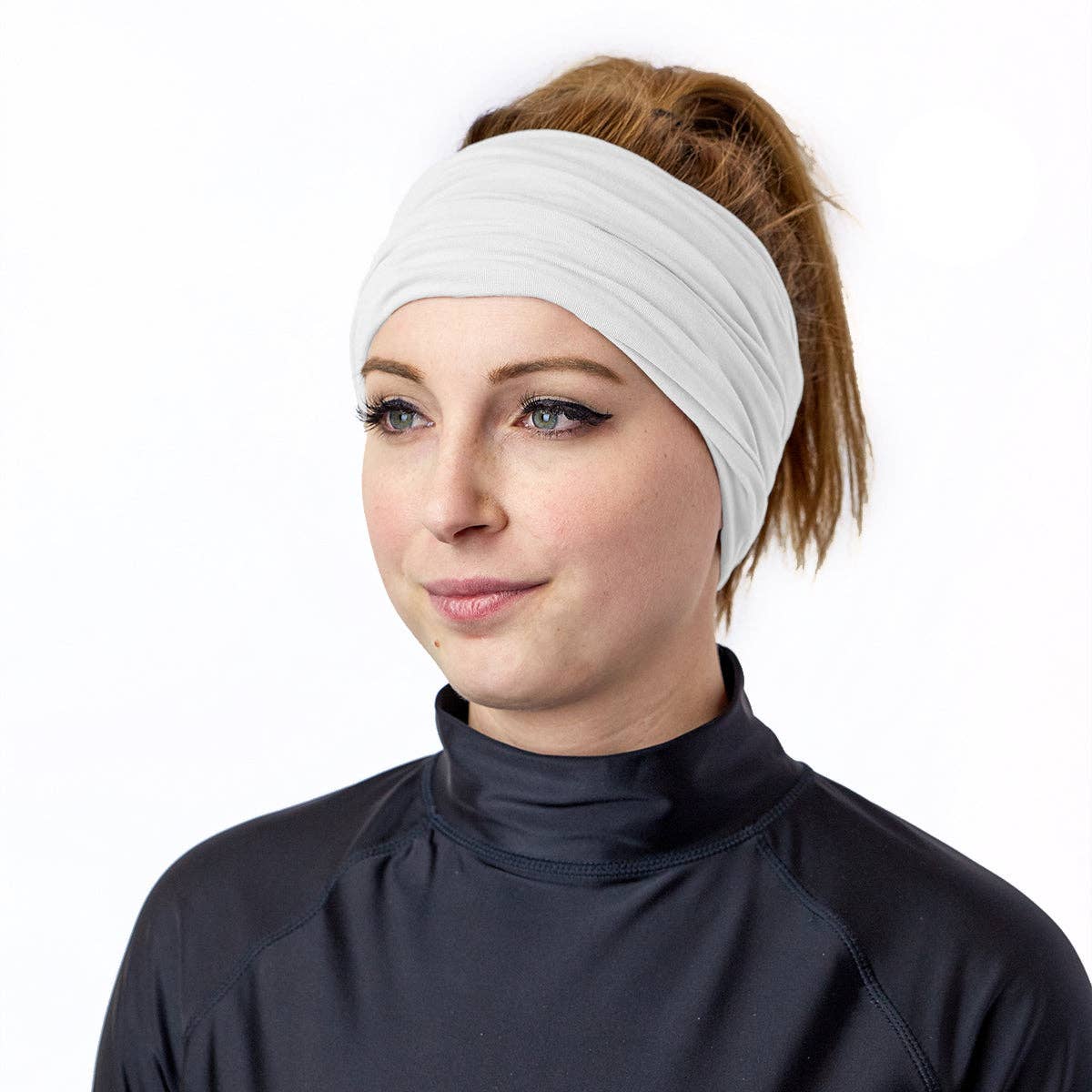 UV Skinz – wholesale Neck Warmer/Snood - Men’s – Bamboo UV Neck & Face Covering13