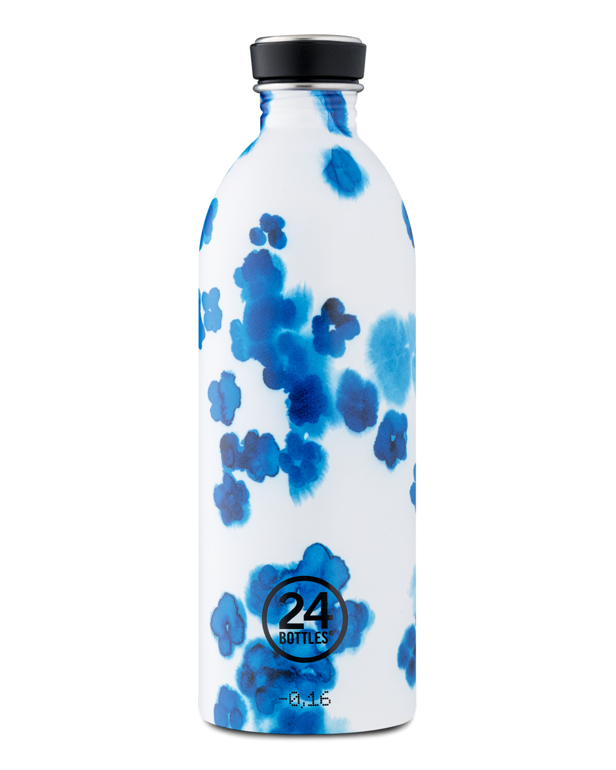 Brotzeit - Wholesale Water Bottle - 24bottles 1l stainless steel drinking bottle9