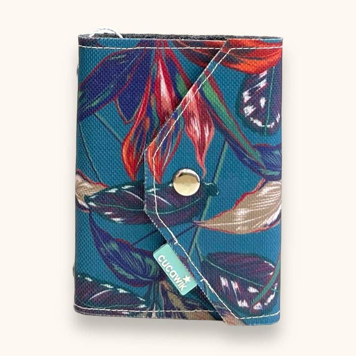 DOKUMENTMAPPE ZOE for engroshandel hos Cucawik