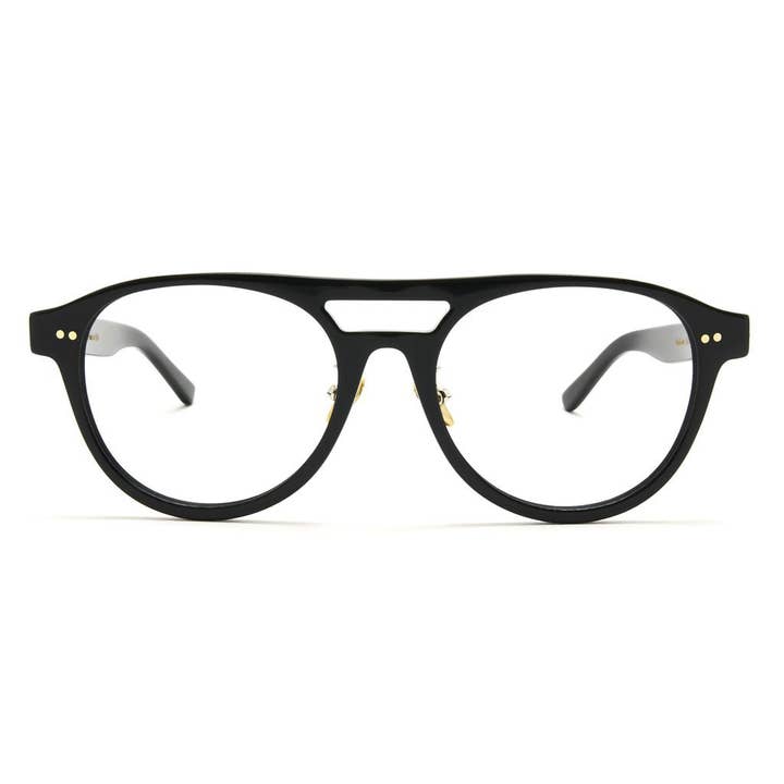 Infödd Ken Hudson för wholesale av Native Ken Eyewear