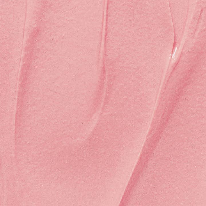 Daily Dose - Cosmyfy - Wholesale Lipstick - Moisturizing lipstick, vegan and with natural ingredients 3