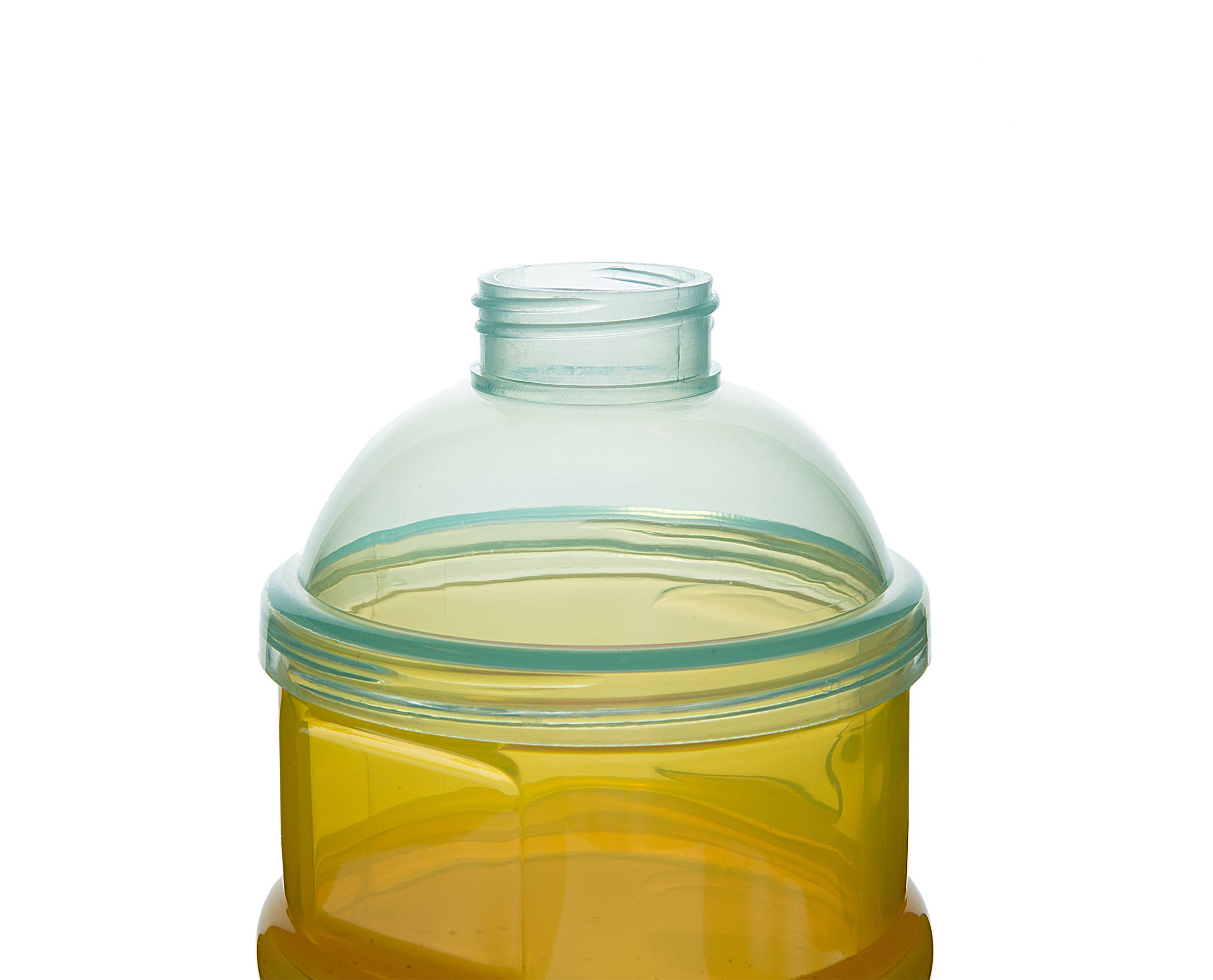 Plastimyr - Wholesale Snack Pack - Kids & Baby - Plastimyr - Goalkeeper power supply3