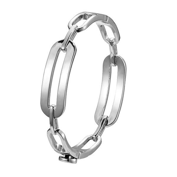 BR9281-R pour la vente par Silver N Accessories