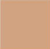 Margolis Pineo Italia - Wholesale Poncho - Women's - ROYAL ROMA 100% CASHMERE TRAVEL PONCHO 2