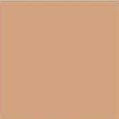 Margolis Pineo Italia - Wholesale Poncho - Women's - ROYAL ROMA 100% CASHMERE TRAVEL PONCHO 2