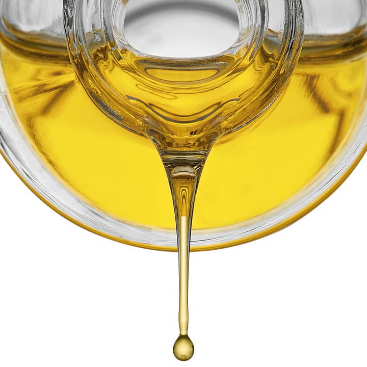 LUMITY - Wholesale Facial Oil - Skin Nutrients Facial Oil