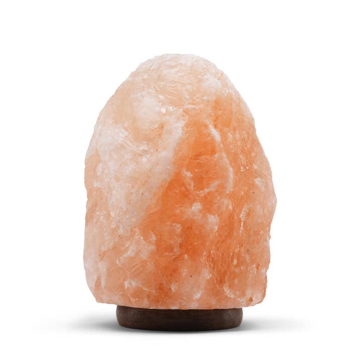 The Source Wholesale LTD – wholesale Salt lamp – Home Accent Light - Himalayan Salt Lamp