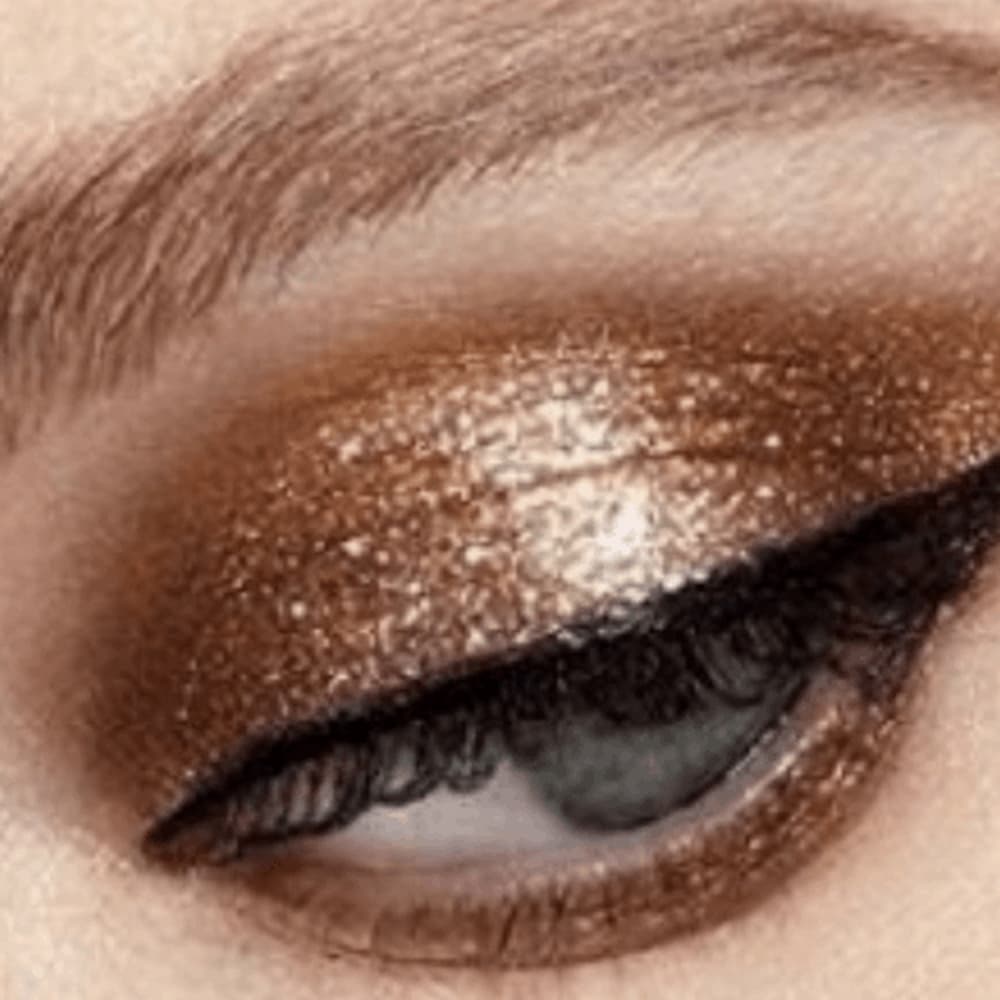 Irawo Beauty - Vendita all'ingrosso Ombretti - Ombretto liquido5