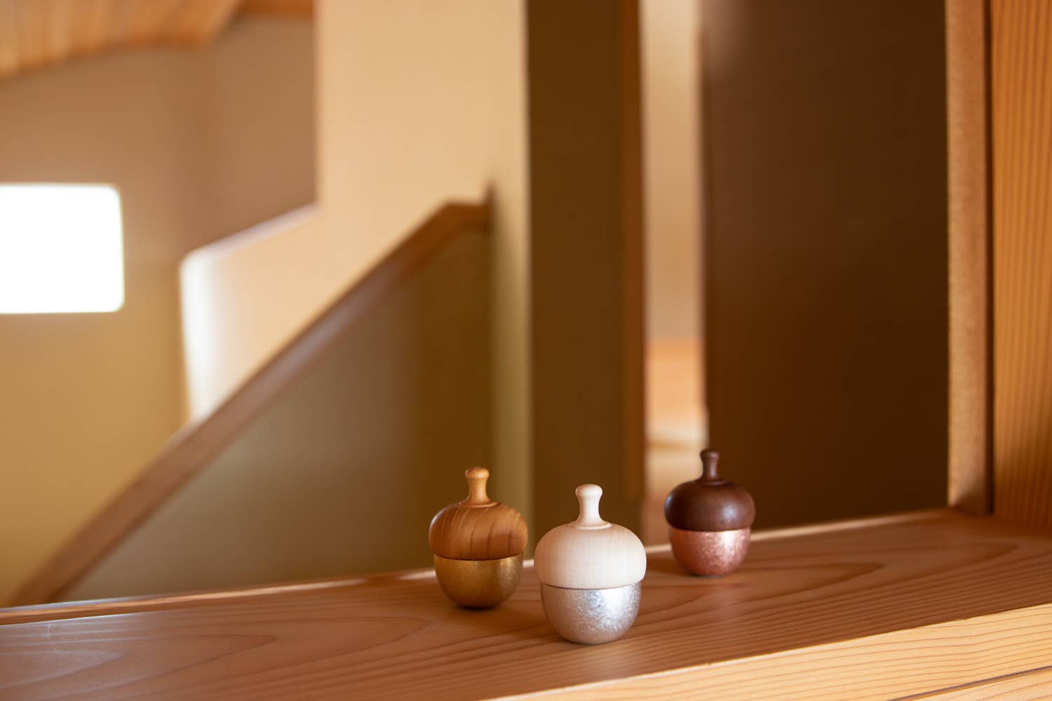 Japacolle — Japan Collections | See Latest News in "About" - Wholesale Bell - KSN Madoka Dongurin45