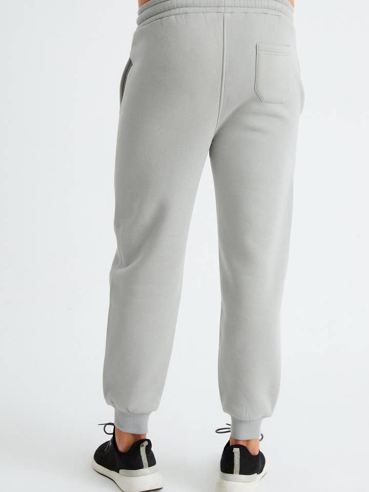 Calças de treino para homem LN-9040 por atacado de Leif Nelson GmbH