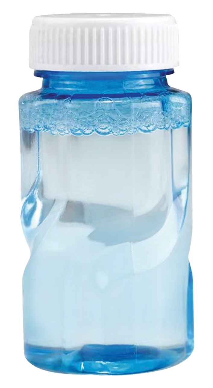 1i4 Group - Wholesale Bubble Wand - Kids - Epic Bubble Machine2