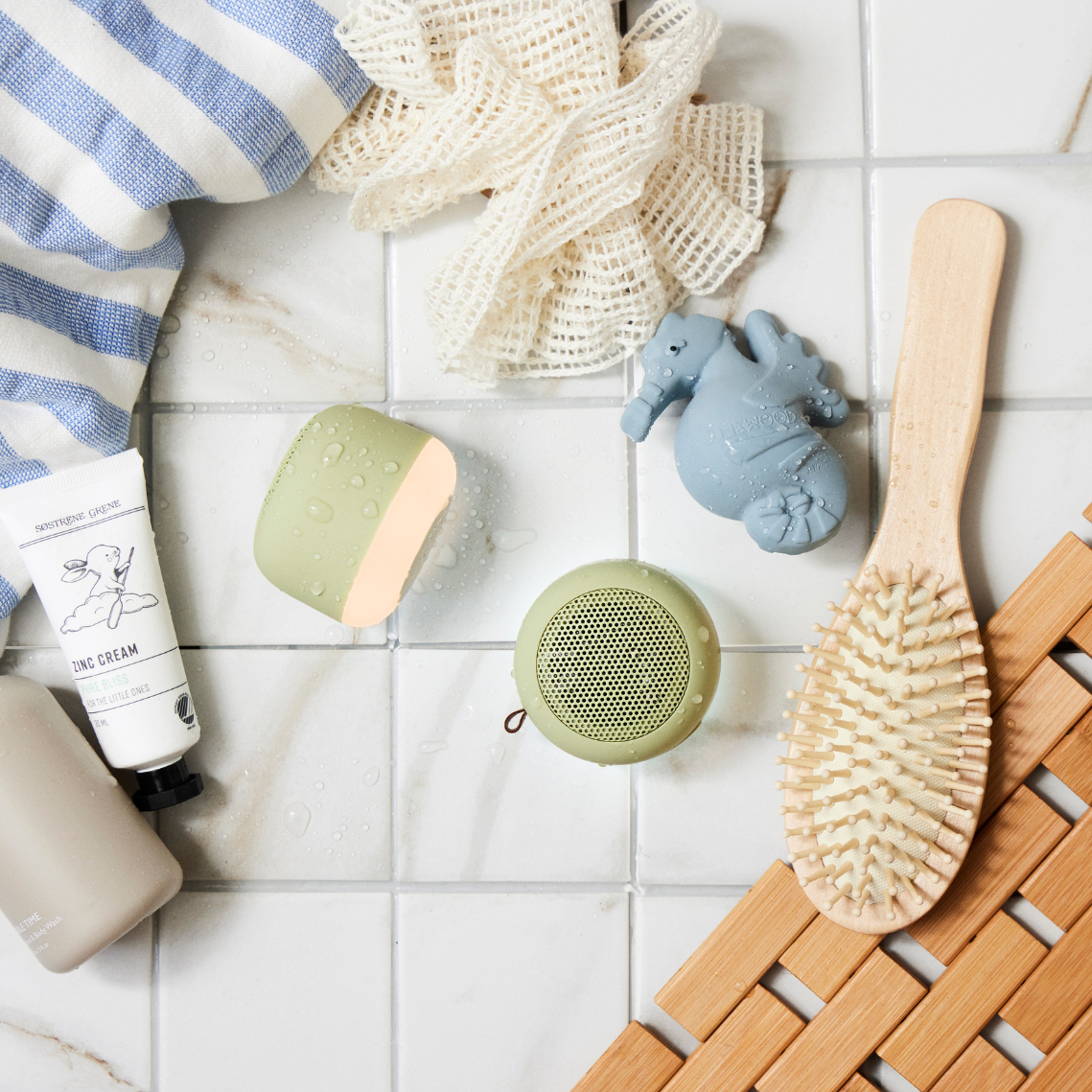 Kreafunk – wholesale Speakers – aLIGHT11