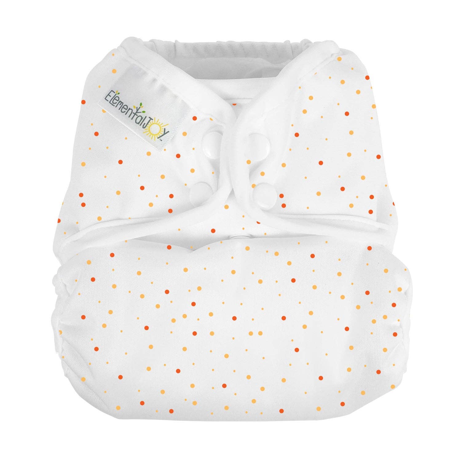 Cotton Babies – wholesale Nappy (cloth) – Baby – Elemental Joy Pocket Diaper16