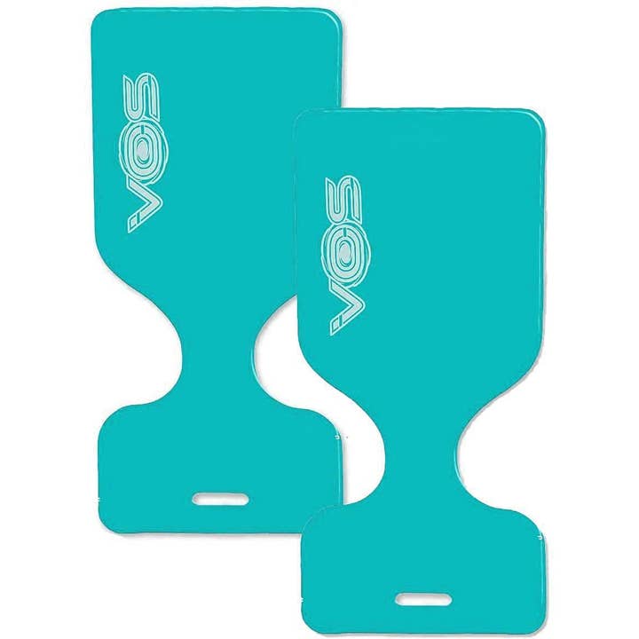 VOS - Wholesale Inflatables - Phoenix Saddle Floats