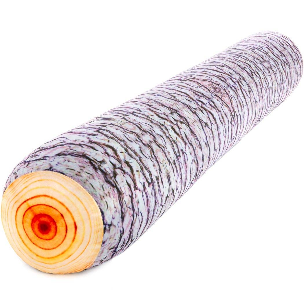 Husband Pillow – wholesale Nursing pillow/pad – Maternity – Microbead Body Pillow - Body Alignment for Maternity Pregnant Women32