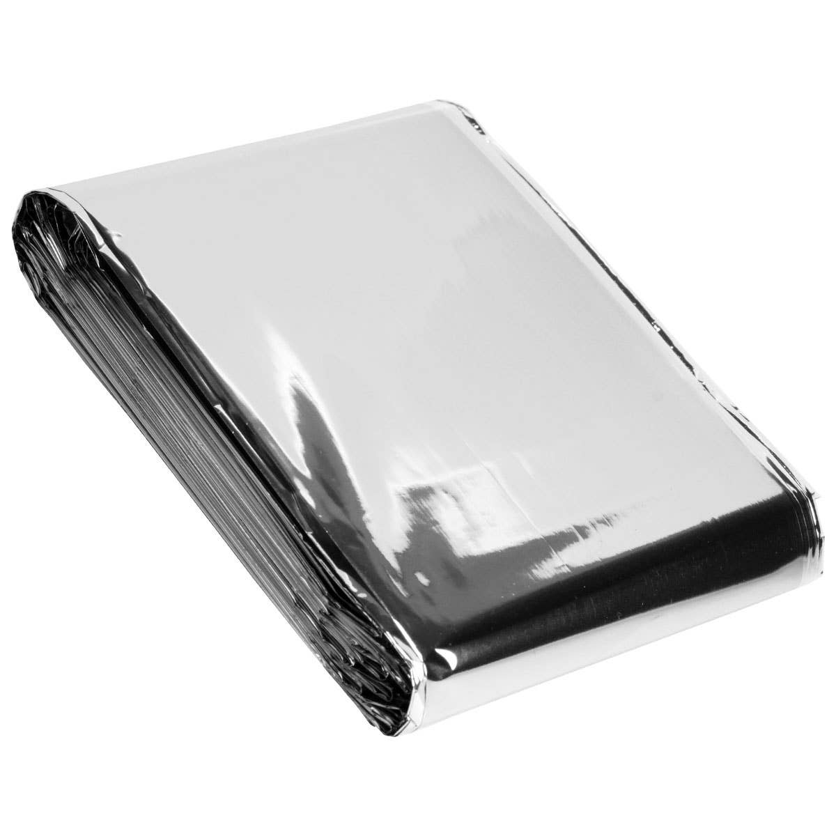 Wholesalesurvivalkits - Wholesale First Aid Kit - Emergency Blanket1