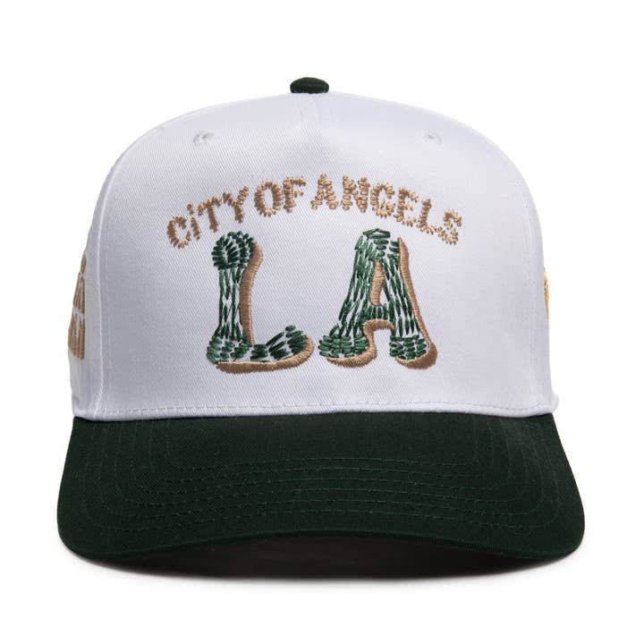 STAD DER ENGELEN voor wholesale door Good Quality Human