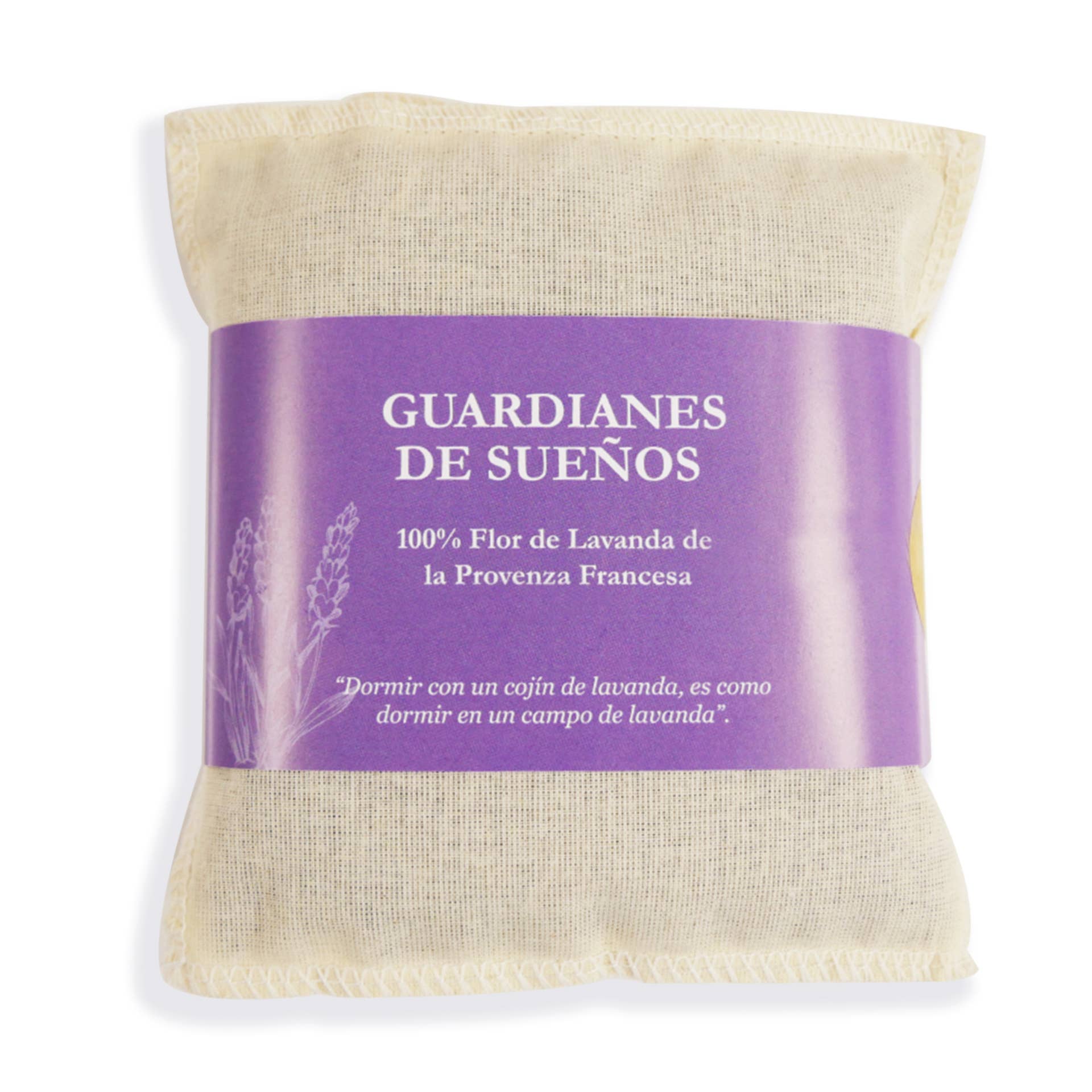 Aromedi – Großhandel Schlafmaske – 2 Traumwächter-Beutel3