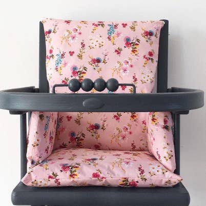 Alba barnstol överdrag för wholesale av timouny