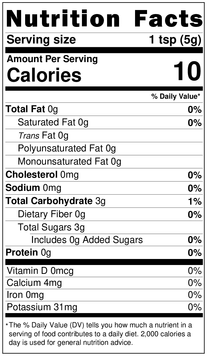 Aiva Products - Wholesale Dried Spice Mix - Wet Tamarind Thailand seedless Paste Block (imli | Me Chua | Tamarindo)3