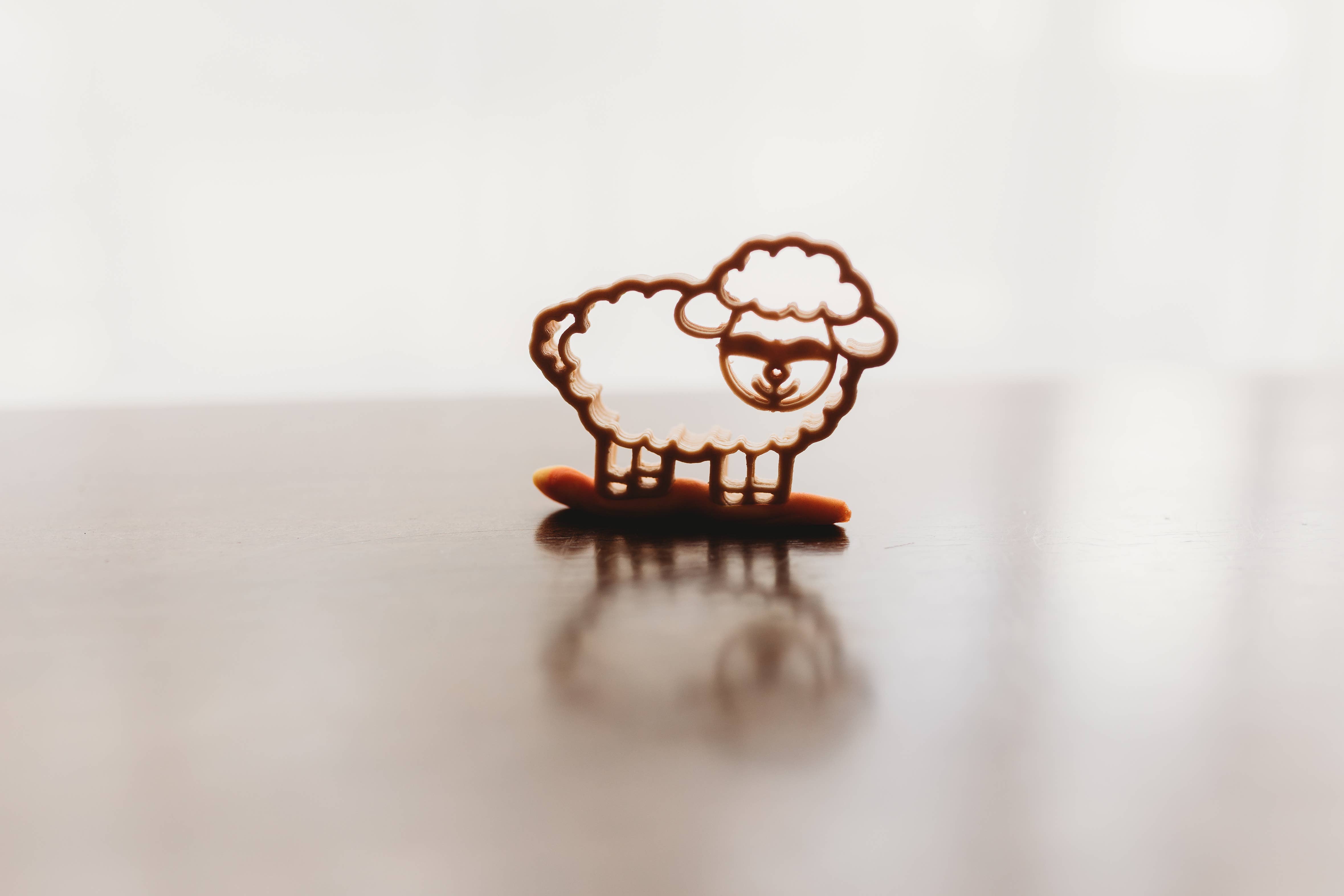 Kinfolk Pantry – wholesale Leksaksset - Barn – Farm Cutter Set – Ekologiska verktyg för leklera3