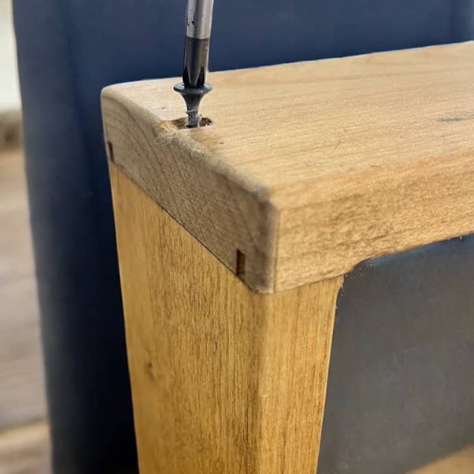 Dusty Square Designs - Wholesale Money/Piggy Bank - Savings Bank "Our Family Adventure Fund"2